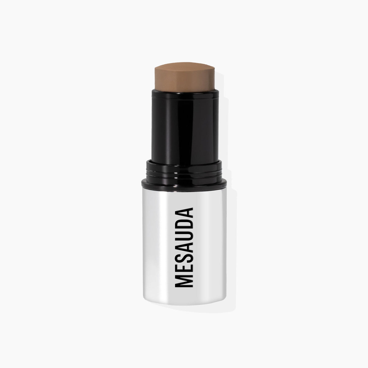 Mesauda THE MOOD CONTRAST – foto ufficiale 6
