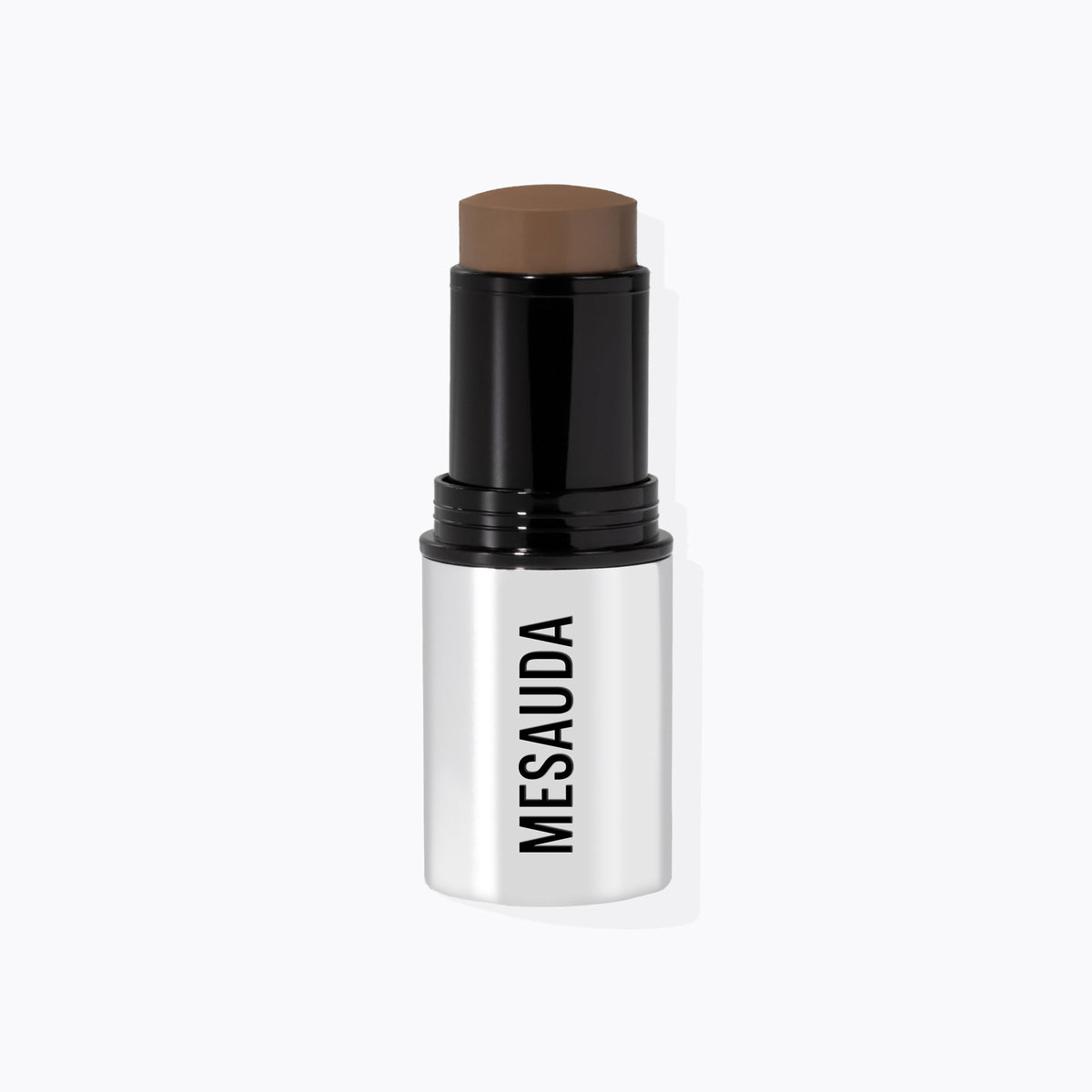 Mesauda THE MOOD CONTRAST – foto ufficiale 9