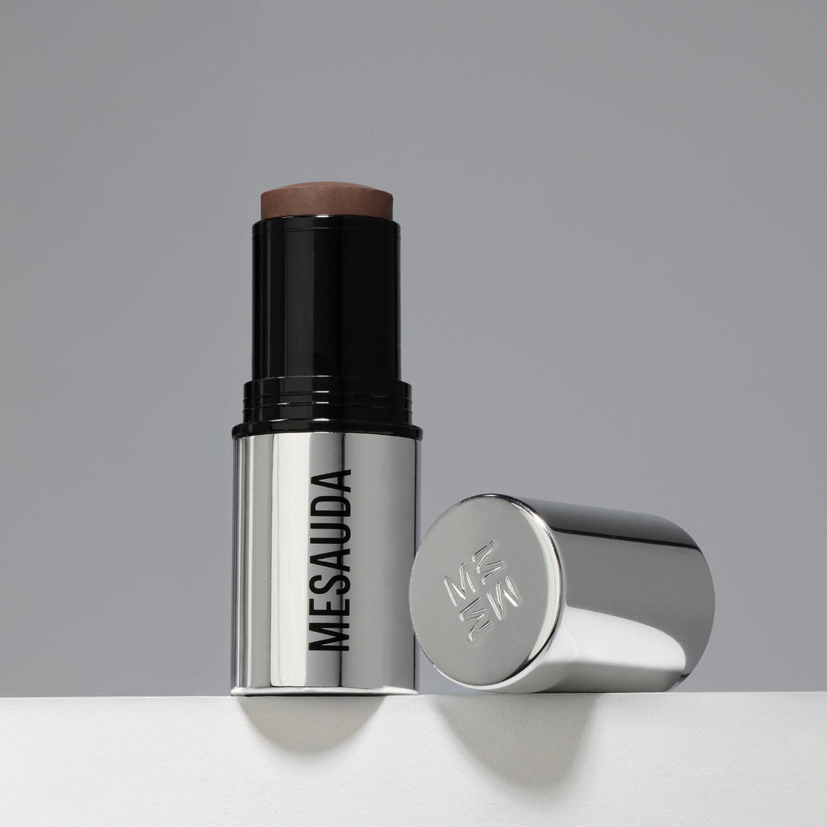 Mesauda THE MOOD CONTRAST – foto ufficiale 11