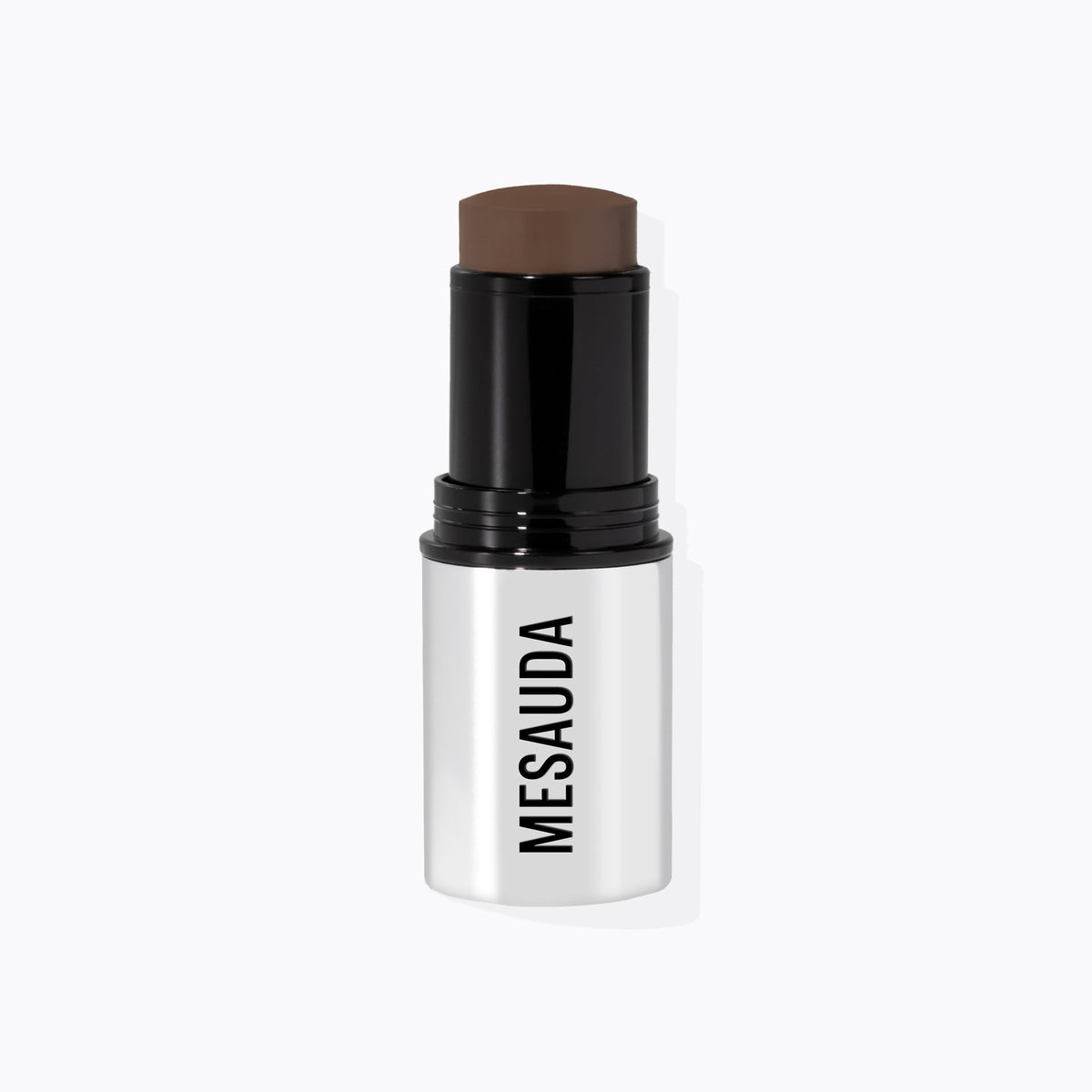Mesauda THE MOOD CONTRAST – foto ufficiale 12