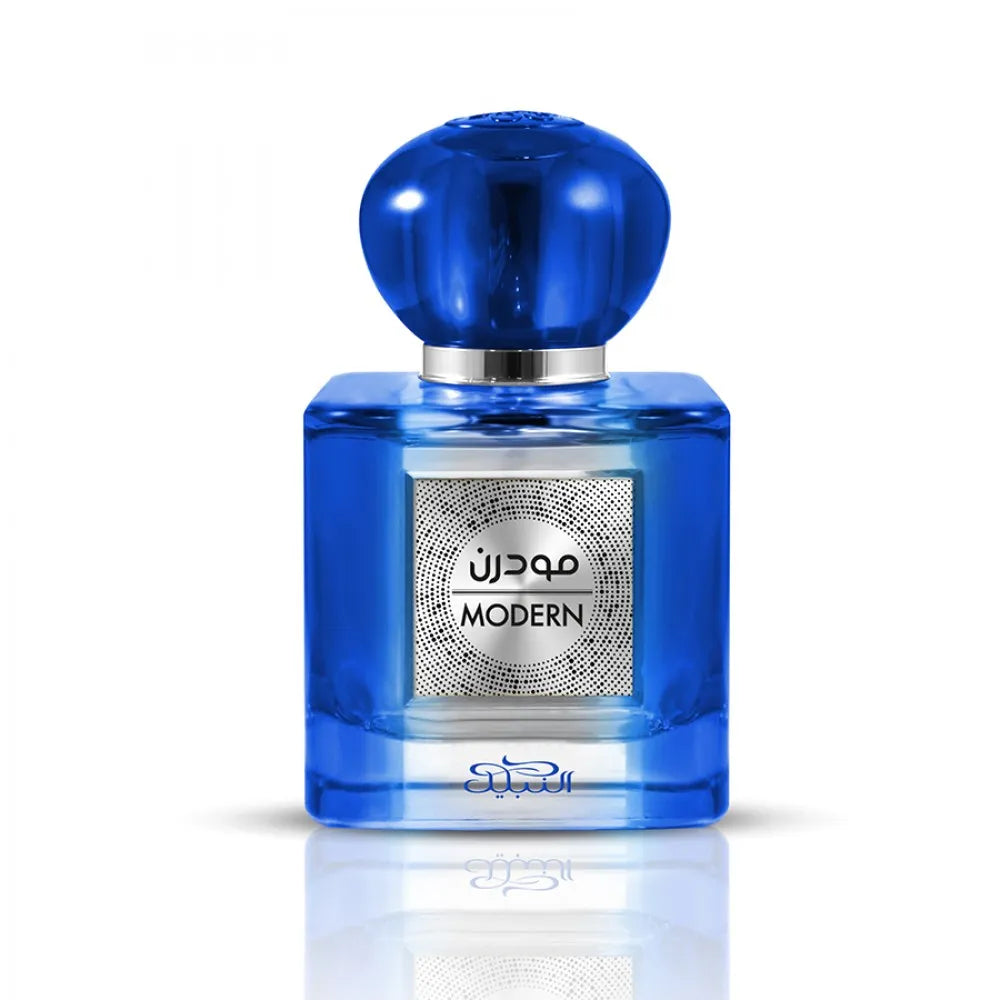 Nabeel Modern 100 ml
