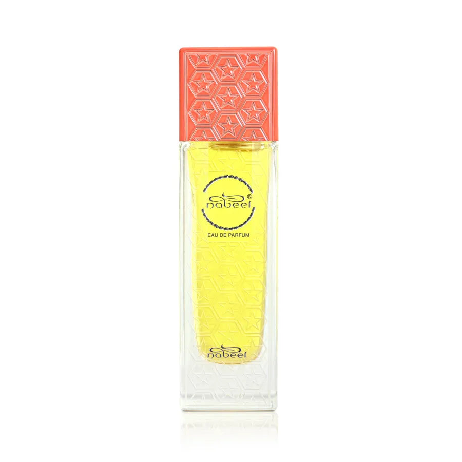 Nabeel Nabeel 100 ml