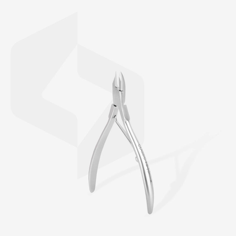 Tronchesino per cuticole CLASSIC 12 3 mm