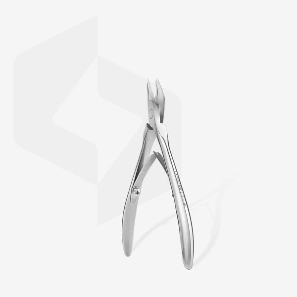 Tronchese professionale per cuticole 3mm EXPERT 90