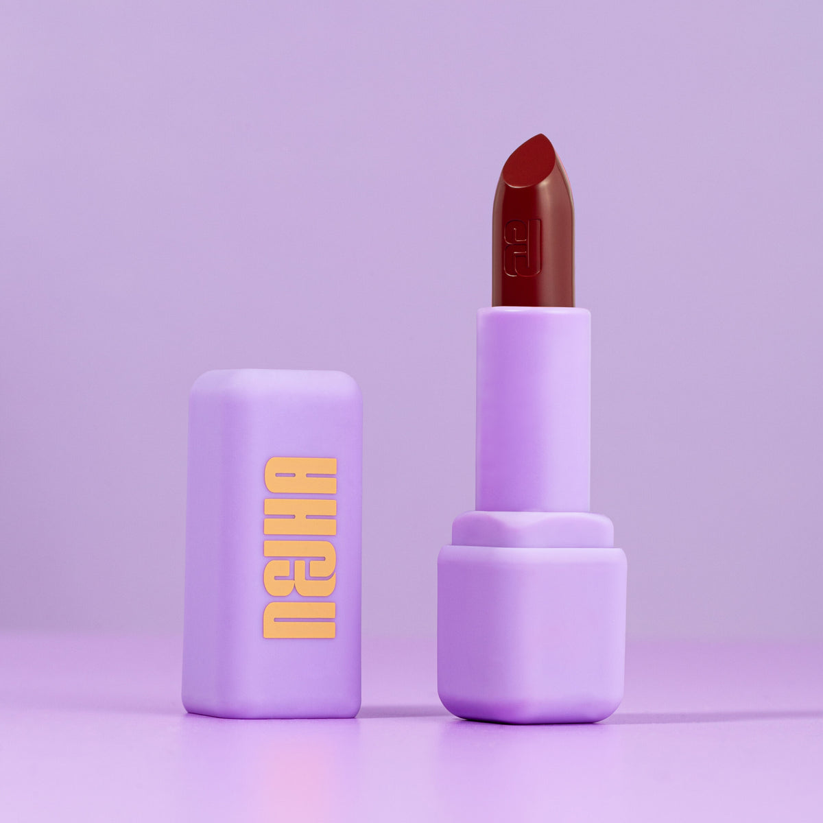 NEJHA Rossetto cremoso 08 Cherry foto ufficiale