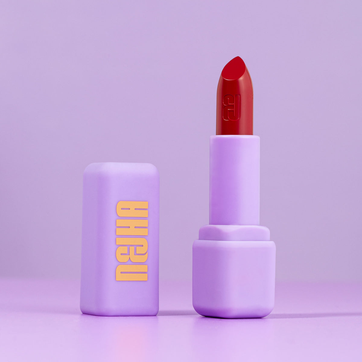NEJHA Rossetto cremoso 10 Royal Red foto ufficiale
