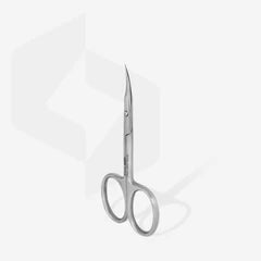 Forbici professionali per cuticole per mancini EXPERT 11 TIPO 1