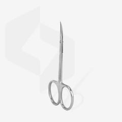 Forbici professionali per cuticole EXPERT 20 TIPO 2