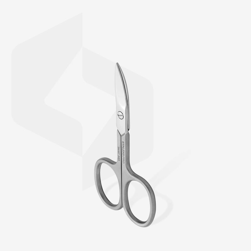 Forbici per unghie professionali SMART 30 TIPO 1