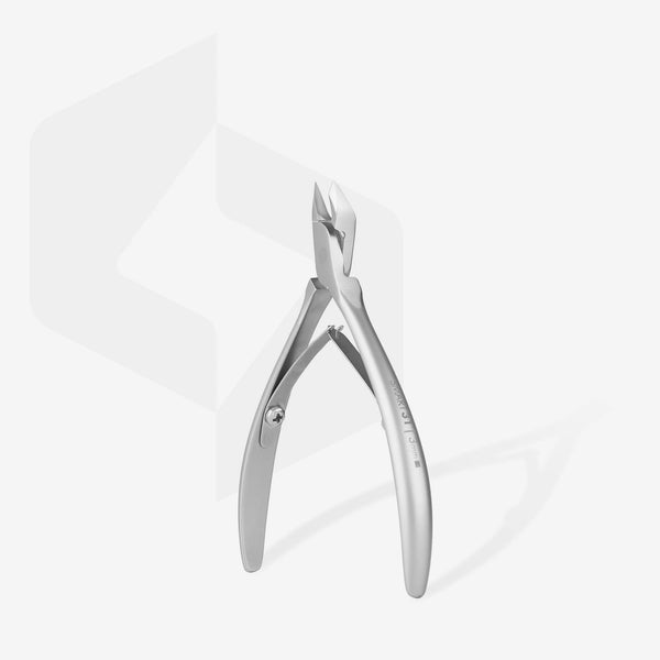 Tronchesina professionale per cuticole 3mm SMART 31