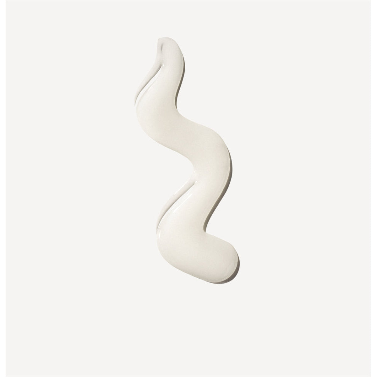 Olaplex No.10 Bond Shaper Curl Defining Gel, texture o utilizzo del prodotto
