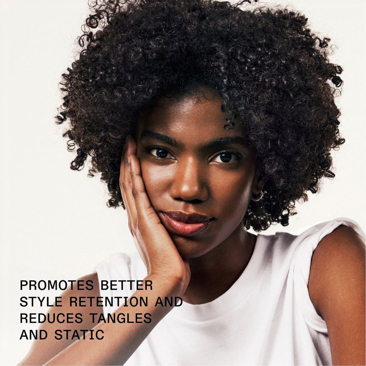 Olaplex No.9 Bond Protector Nourishing Hair Serum, benefici del prodotto