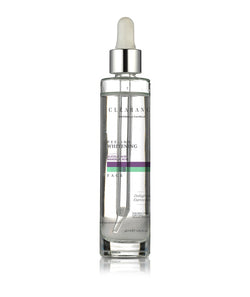 Ischia PEELING SCHIARENTE 50ml