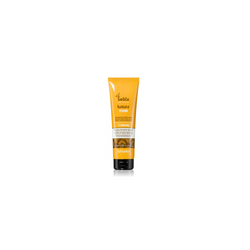 Echosline Maschera idratazione istantanea 1 minuto Luxury 300 ml