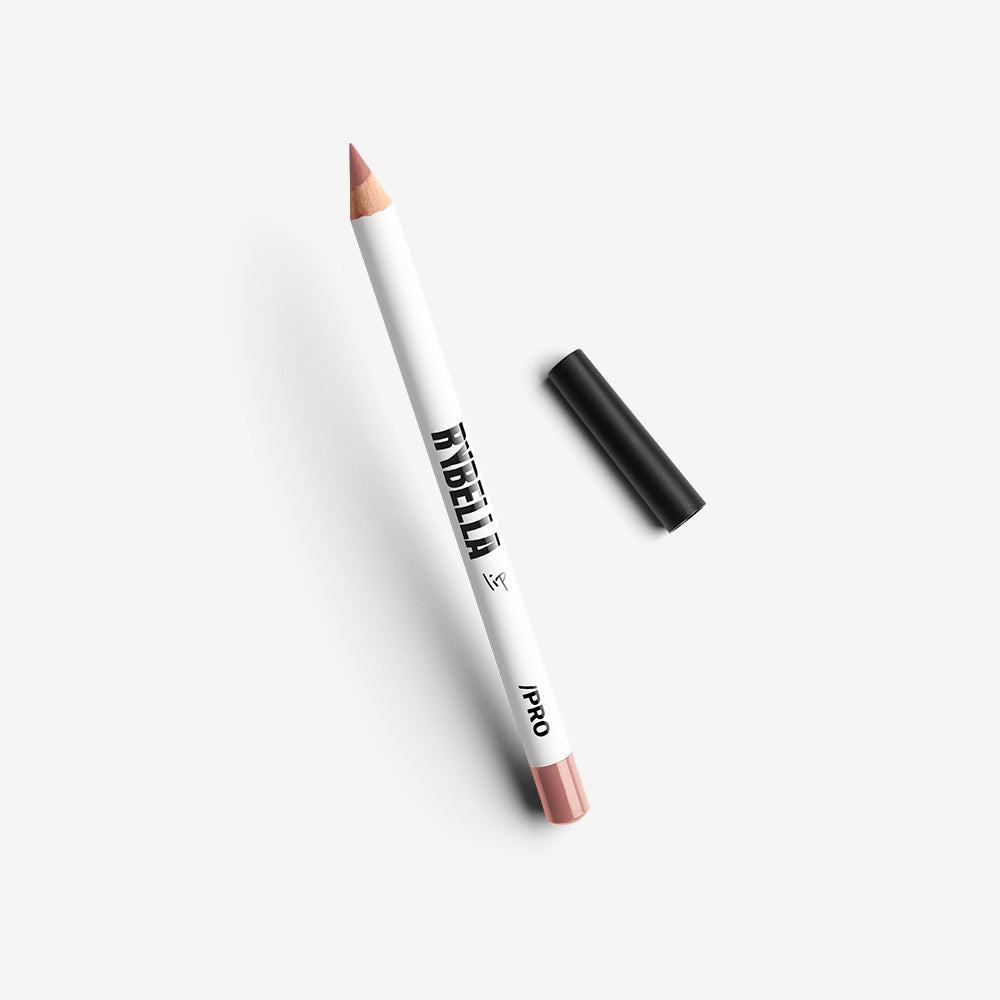 Rybella Pro Lip Pencil – tonalità 1