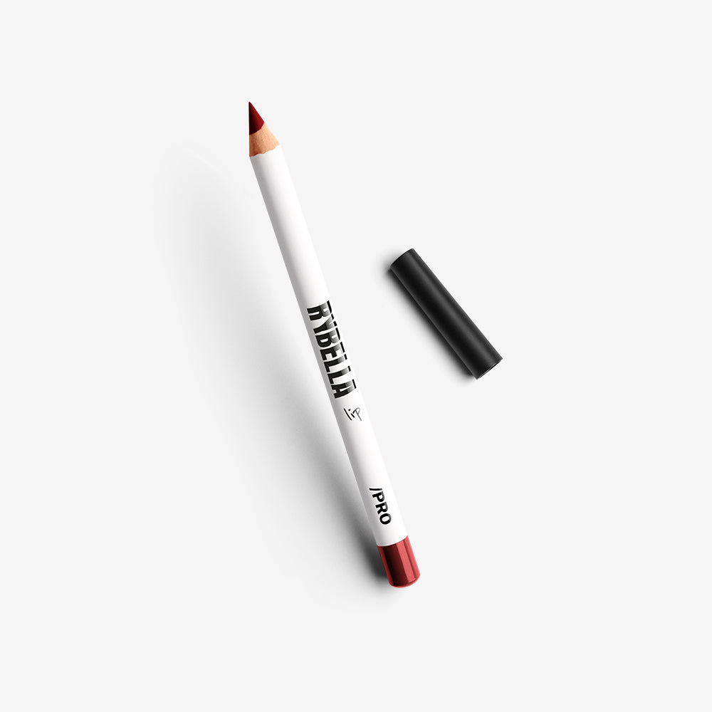 Rybella Pro Lip Pencil – tonalità 6