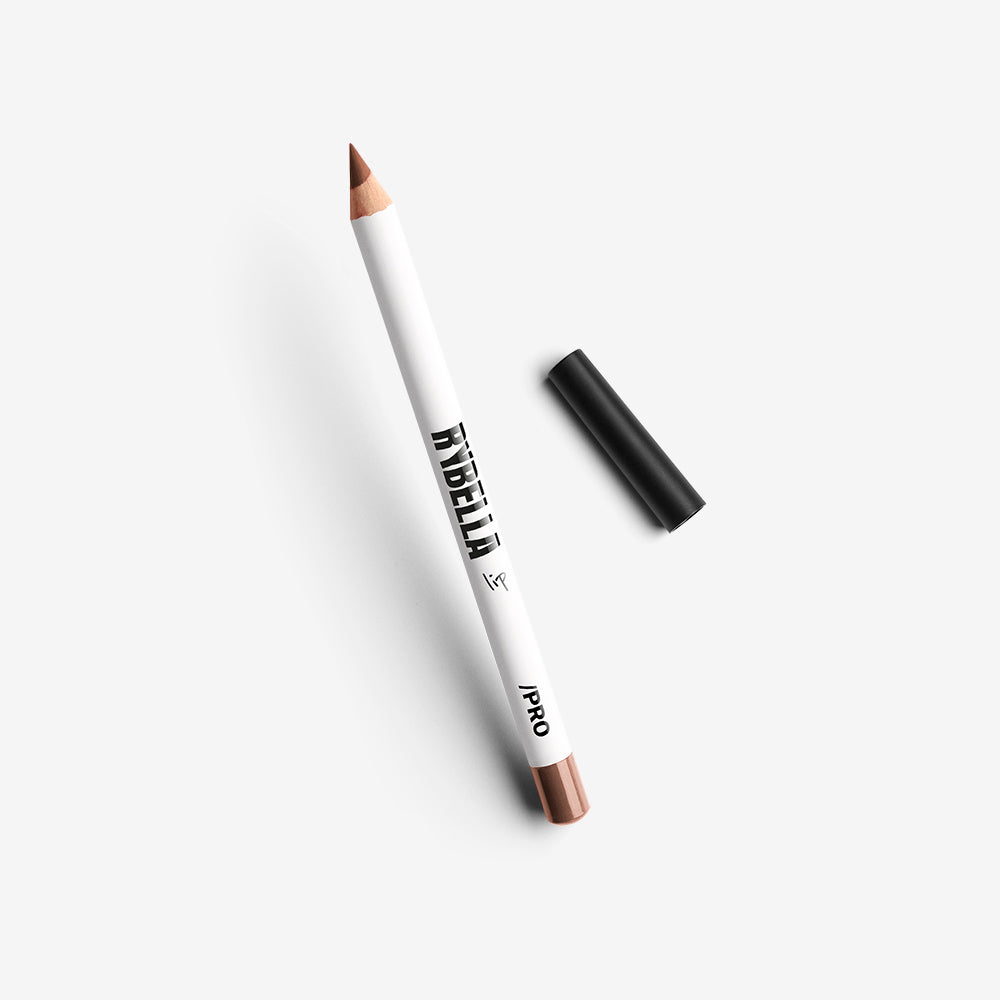 Rybella Pro Lip Pencil – tonalità 7