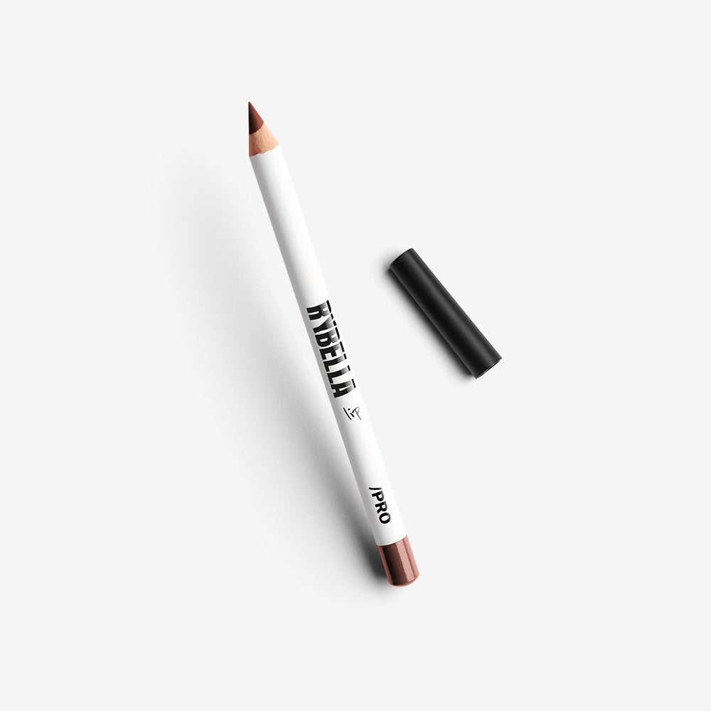 Rybella Pro Lip Pencil – foto ufficiale 1