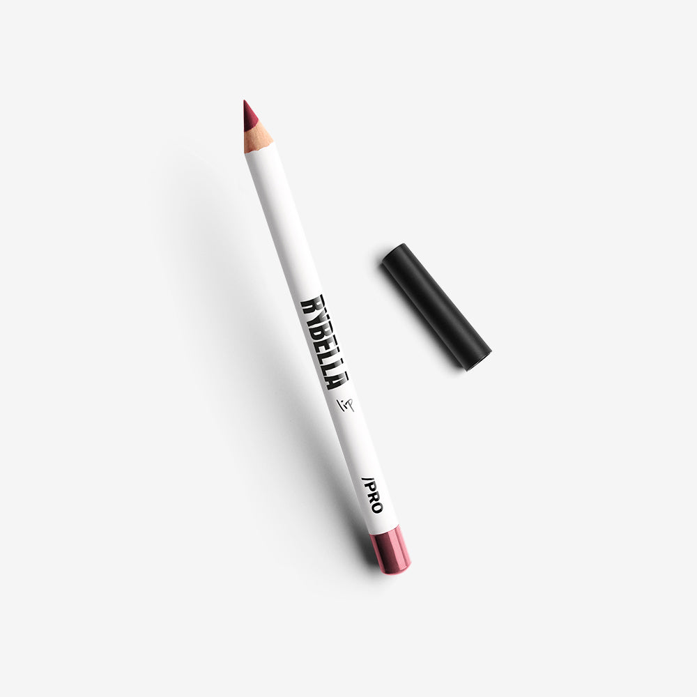 Rybella Pro Lip Pencil – tonalità 16