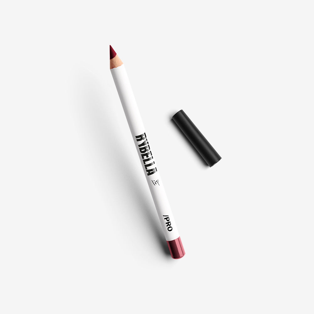 Rybella Pro Lip Pencil – tonalità aggiuntiva 9