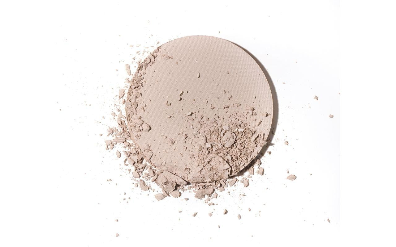 Pupa Milano Extreme Matt 11 g - Fondotinta compatto in polvere effetto opaco naturale