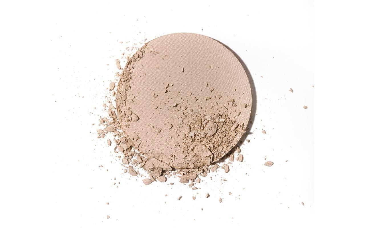 Pupa Milano Extreme Matt 11 g - Fondotinta compatto in polvere effetto opaco naturale