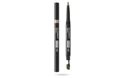 PUPA Milano Full Eyebrow Pencil 0.2g - Matita sopracciglia automatica
