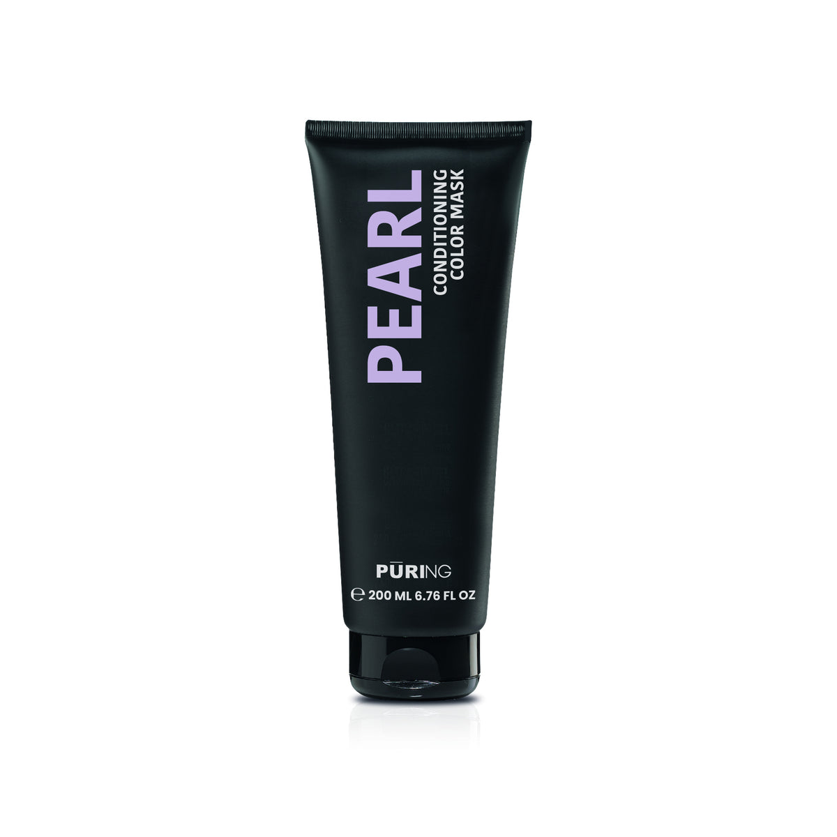PURING COLOR MASK PERLA 200ML