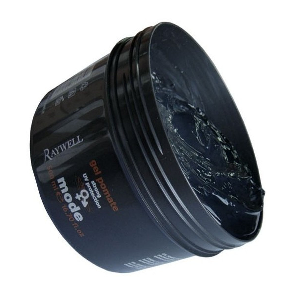 Raywell Gel Pomate Strong 500 ml – confezione originale