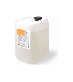PURING 01 TANICA SHAMPOO NUTRIENTE PER CAPELLI SECCHI E TRATTATI - 10 LITRI