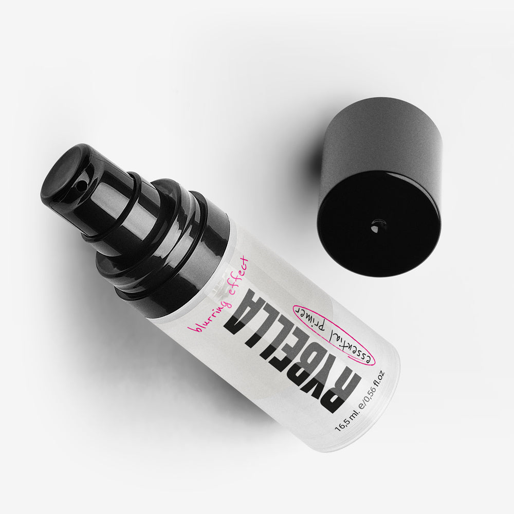 Rybella Essential Primer – foto ufficiale 1