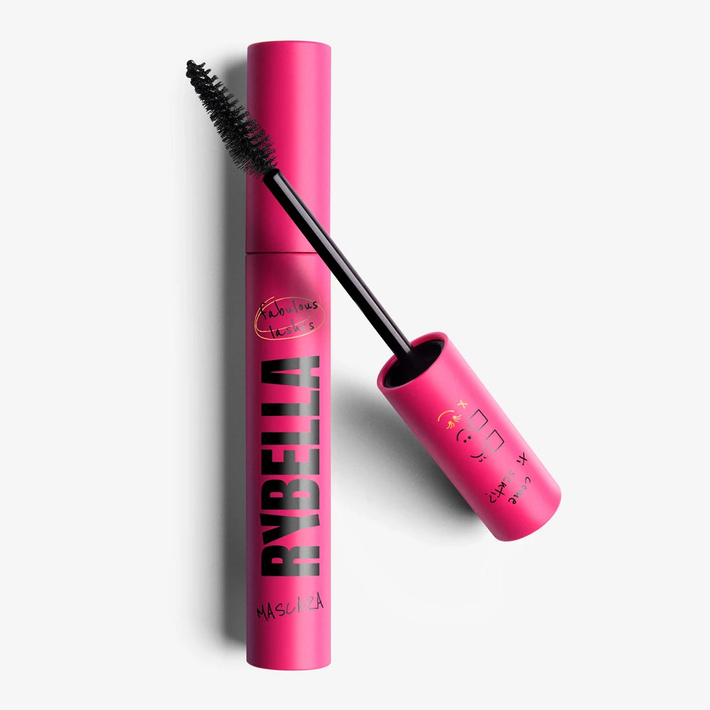 Rybella Mascara Fabulous Lashes – foto ufficiale 1