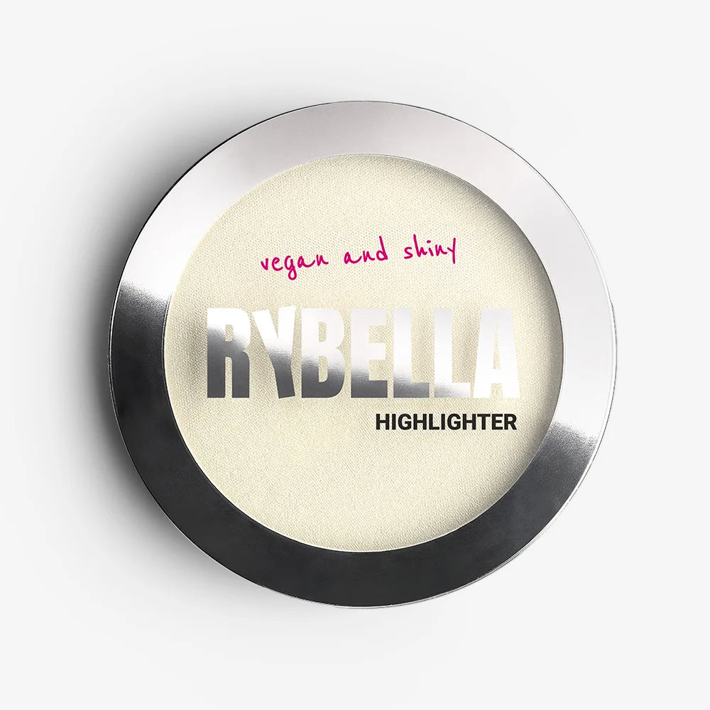 Rybella Highlighter – tonalità 2