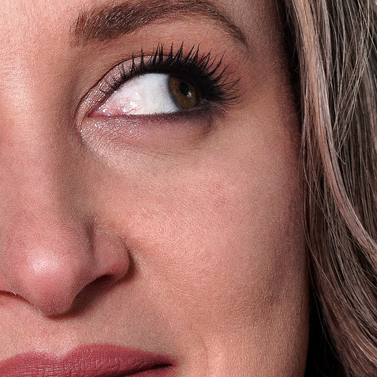 Rybella Level Up Mascara Volumizzante – foto ufficiale 2