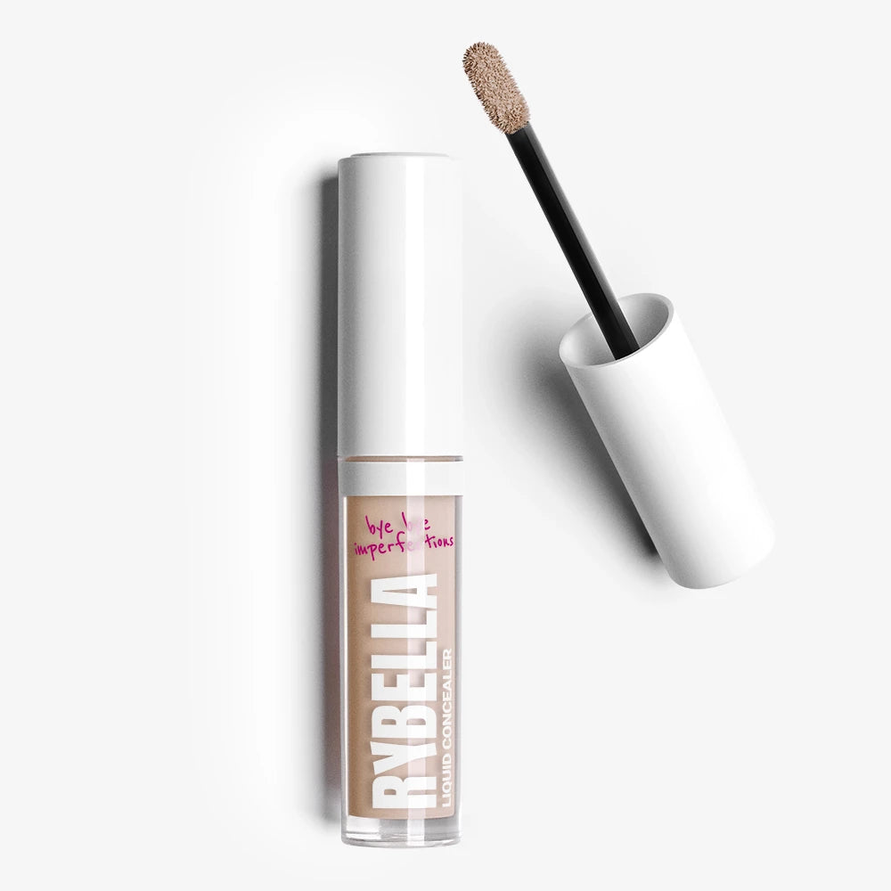 Rybella Liquid Concealer – foto ufficiale 1