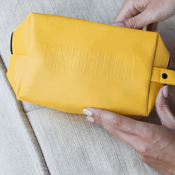 Rybella Makeup Overload Bag – animazione ufficiale ottimizzata
