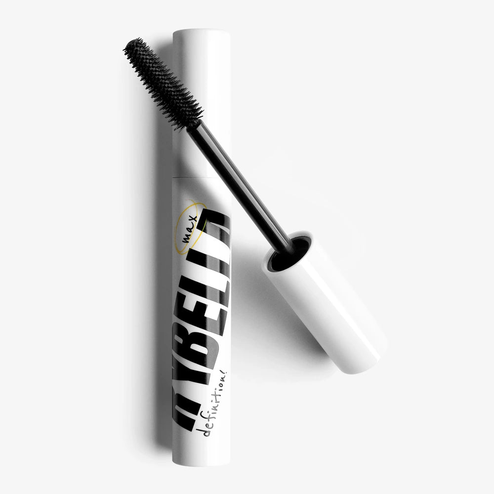 Rybella Mascara Max Definition – foto ufficiale 1
