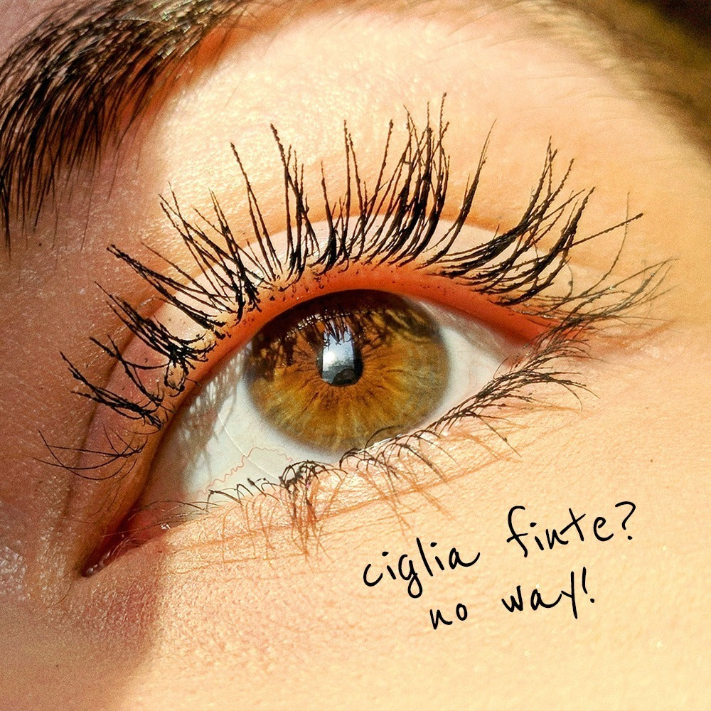 Rybella Mascara Volume Plus – foto ufficiale 2