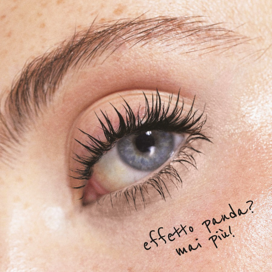 Rybella Eternal Mascara Waterproof – foto ufficiale 2