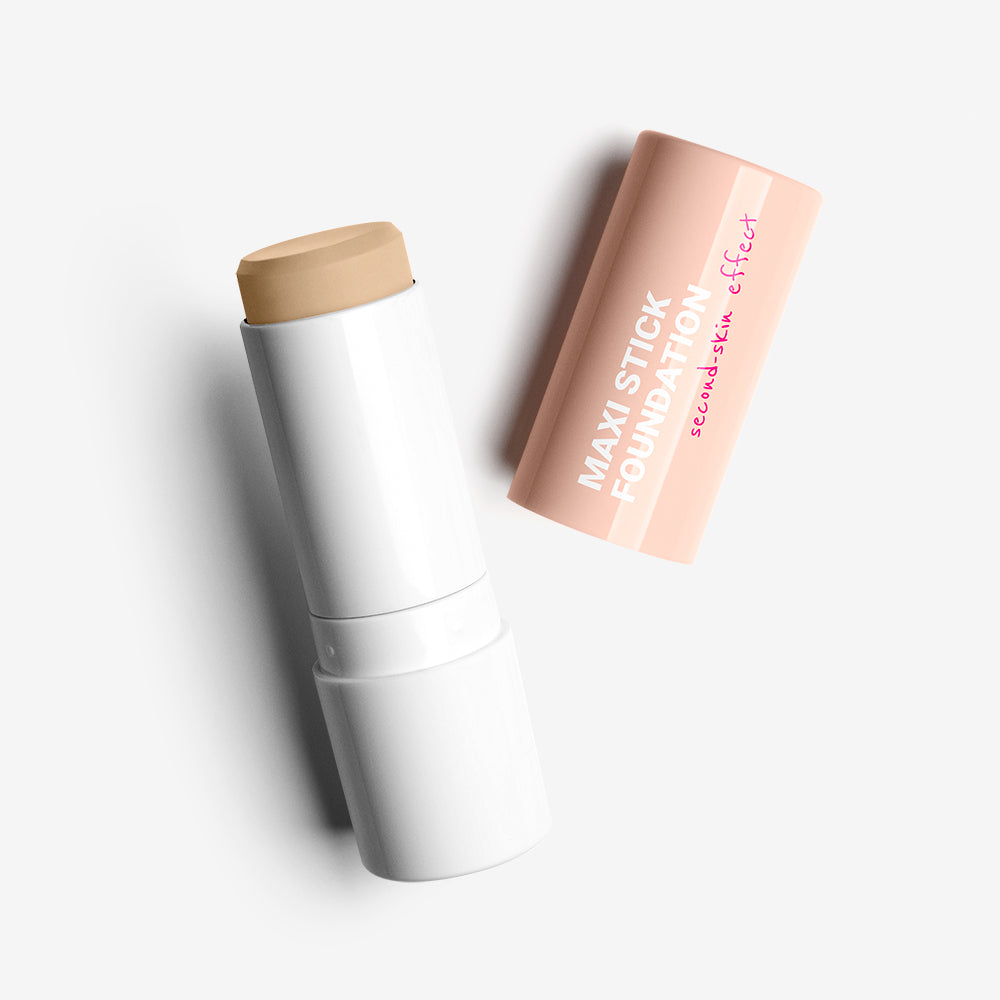Rybella Maxi Stick Foundation – foto ufficiale 1