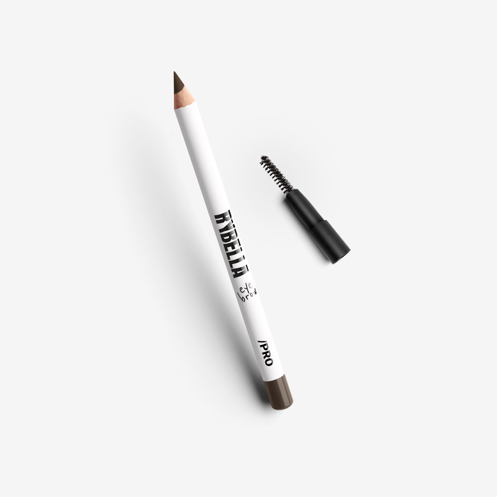 Rybella Pro Eyebrows – foto ufficiale 1