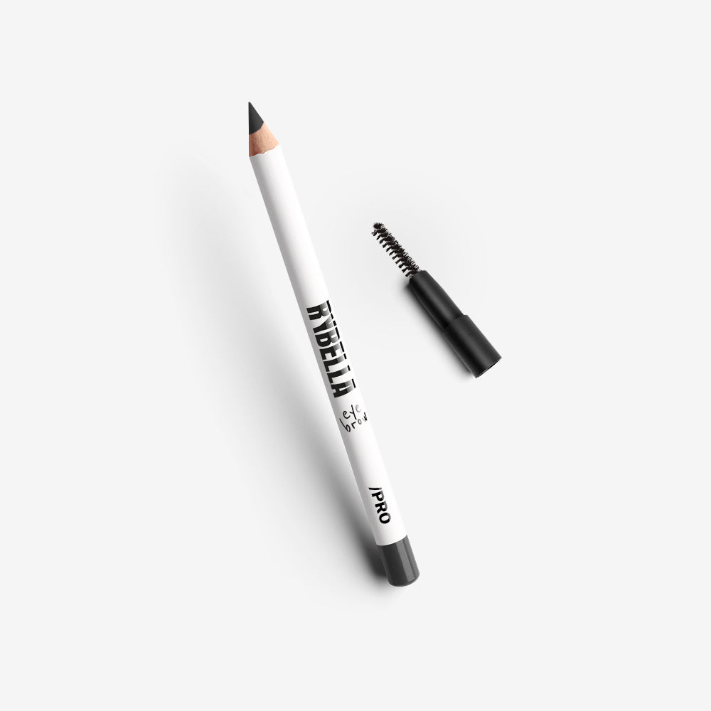 Rybella Pro Eyebrows – tonalità 3