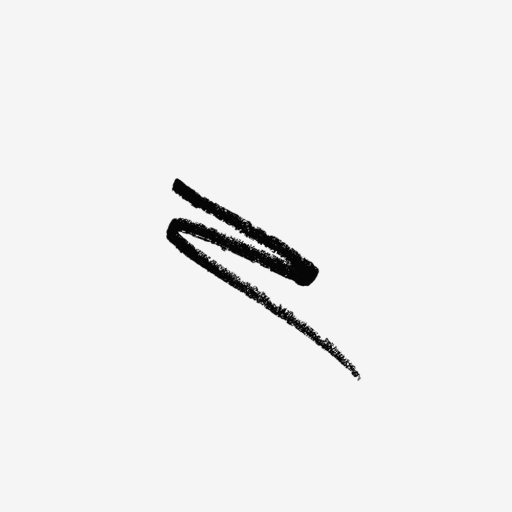 Rybella Pro Eye Pencil Kajal – foto ufficiale 2
