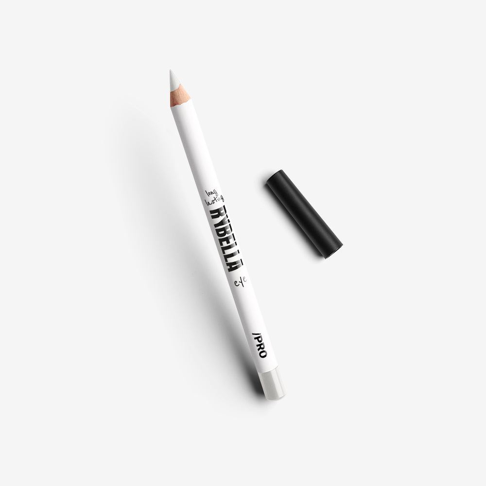 Rybella Pro Eye Pencil Long Lasting – tonalità 2