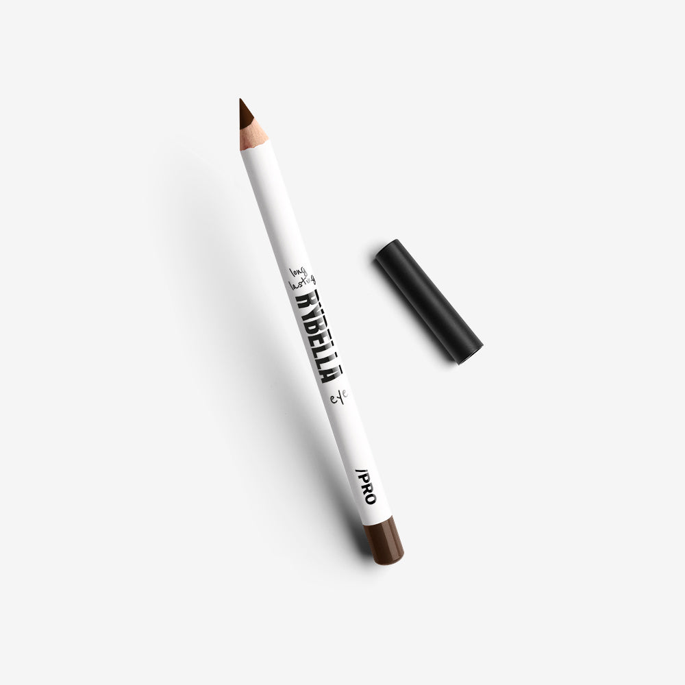 Rybella Pro Eye Pencil Long Lasting – tonalità 4