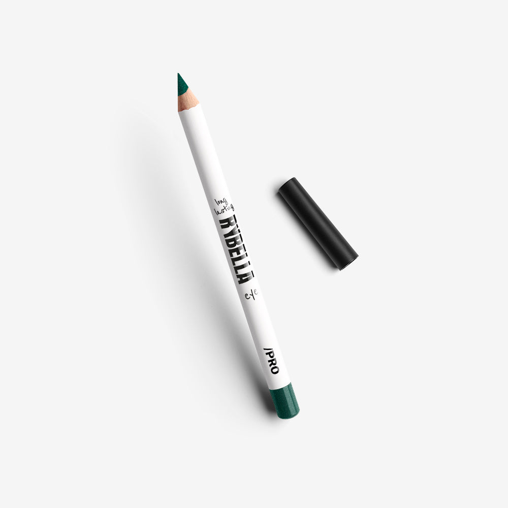 Rybella Pro Eye Pencil Long Lasting – tonalità 5
