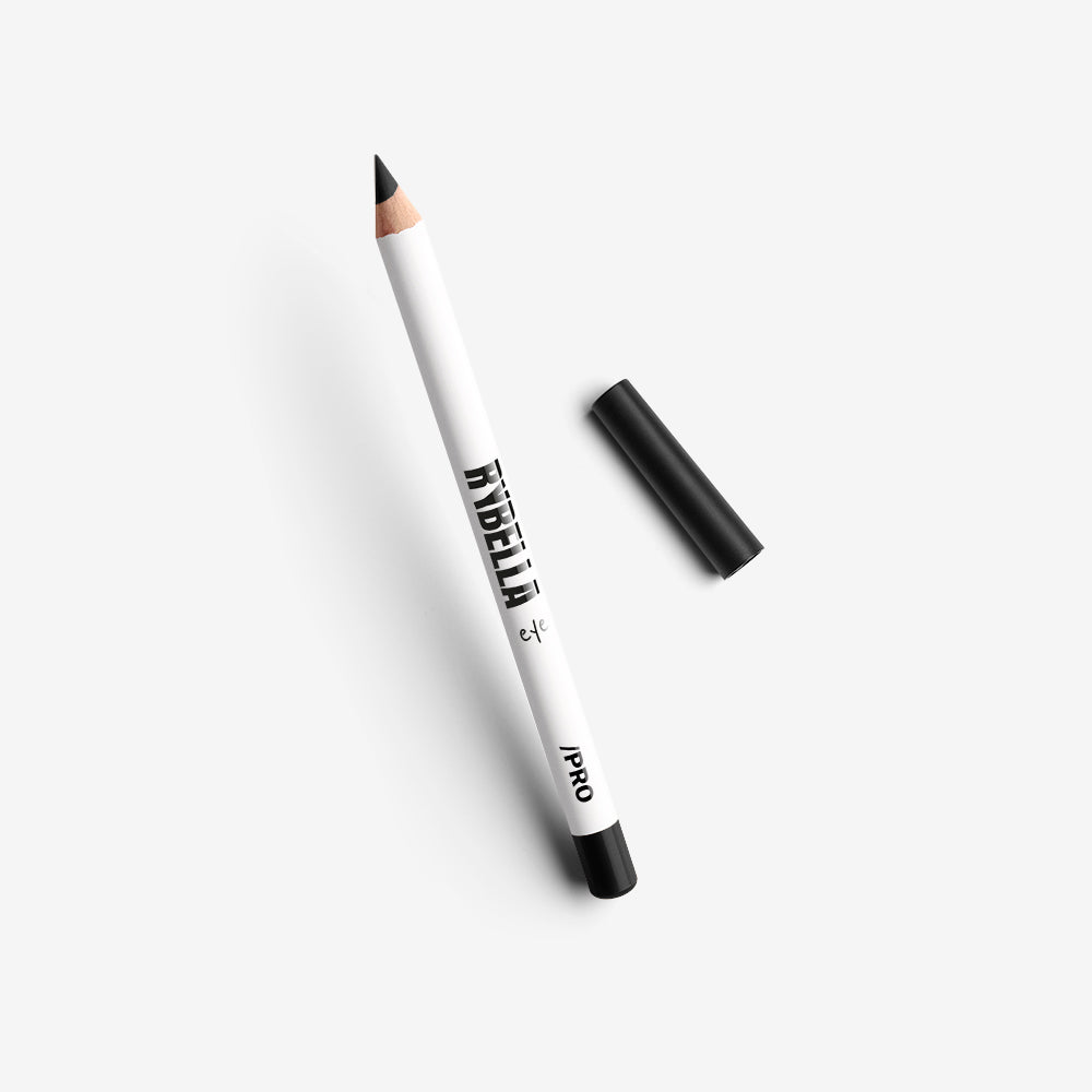 Rybella Pro Eye Pencil IB – foto ufficiale 1