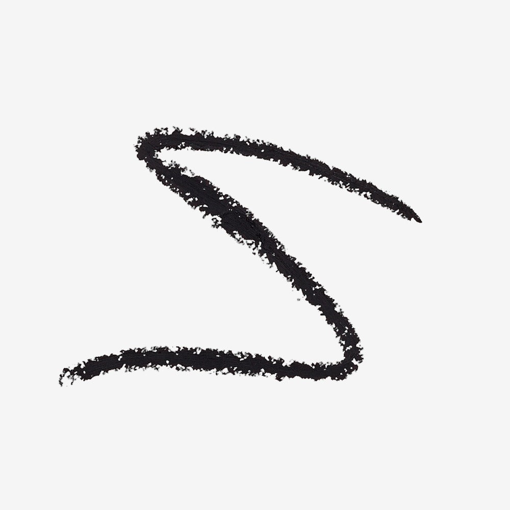 Rybella Pro Eye Pencil IB – foto ufficiale 2