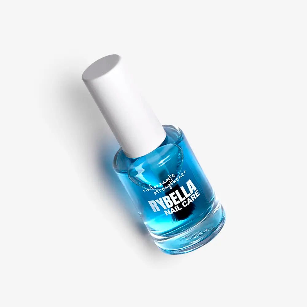 Rybella Nail Care Polish – tonalità 2