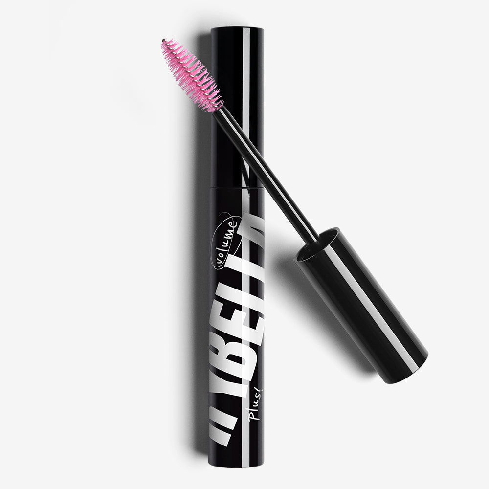 Rybella Mascara Volume Plus – foto ufficiale 1